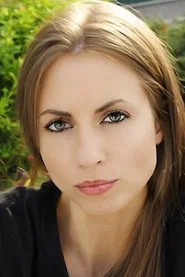 Photo of Danielle Donahue as Charlayne