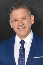 Photo of Marcelo Rodríguez as El Gitano