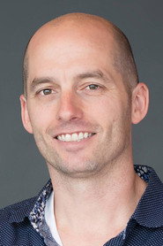 Photo of David Poulin as Himself