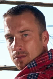 Photo of Rick West