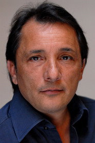 Photo of Lello Pirone as Cantante