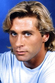 Photo of Jean-Pierre François as Self (archive footage)