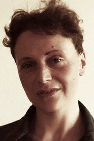 Photo of Natalia Sikora as Kosa