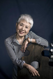 Photo of Cheng Xiaohua as Queen (voice)