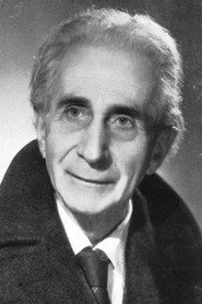 Photo of Armando Annuale as Soldier