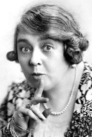 Photo of Laura Smithson as Katherine