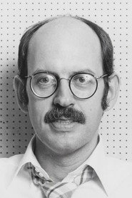 Photo of Frank Oz as Corrupt Cop