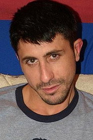 Photo of Gabe