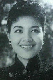 Photo of Khin Yu May as Wai Lwin Lwin
