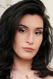 Photo of Krista Cane