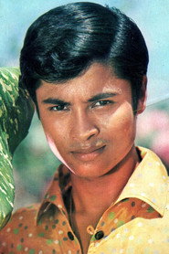Photo of Sayan Chantaraviboon as Wanas