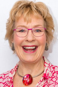 Photo of Christine Hamilton as Self