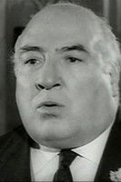 Photo of Santiago Ontañón as Abad