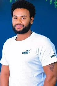 Photo of Seifemichael Tesfaye