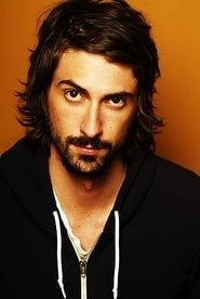 Photo of Matt D'Elia as Raymond