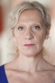 Photo of Emmanuelle Grönvold as Julien's Mother