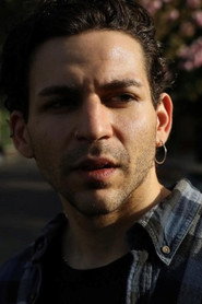 Photo of Filippo Paglino as Enea