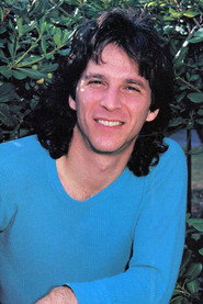 Photo of Rod Morgenstein as Drums, Percussion, Backing Vocals