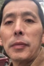 Photo of Fang Bin as Himself