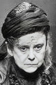 Photo of Nora Kaleka