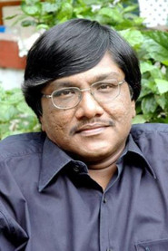 Photo of Manushyaputhiran as Udhayamoorthy