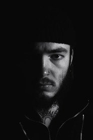 Photo of Maxime Brice