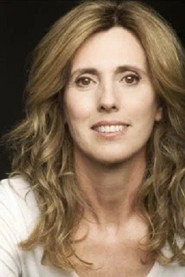 Photo of Véronique Sevegrand as Sabine