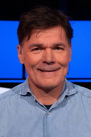 Photo of Paul Depla as Self