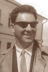 Photo of Mikhail Ryba as Moidodyr (voice)