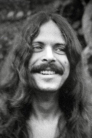 Photo of Gato Alquinta as Self