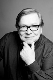 Photo of Rainer M. Ehrhardt as Narrator