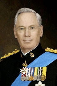 Photo of Prince Richard, Duke of Gloucester as Self
