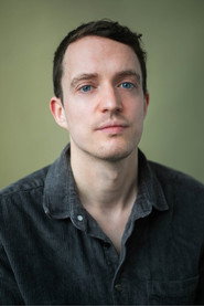 Photo of Matt Rolls as Sam