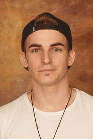 Photo of Dusan Polanek