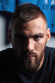 Photo of Milans Volkovs as Self