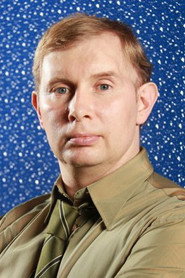 Photo of Aleksandr Soldatov as Витя Давыдов
