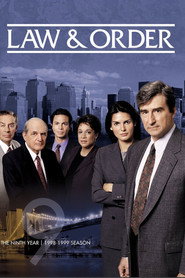 Season 9 poster