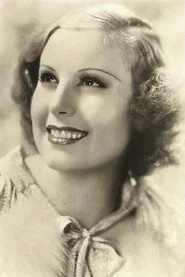 Photo of Rosita Díaz Gimeno as Angelina