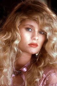 Photo of Melissa Evridge as self / Miss April
