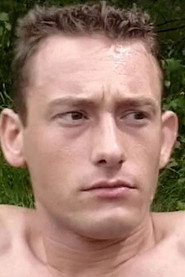 Photo of Keith