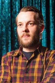 Photo of Michael Wallin
