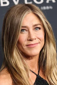 Photo of Jennifer Aniston as Carol Vanstone