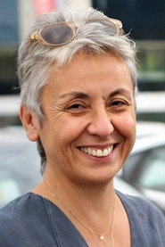 Photo of Nisan Akman as Self
