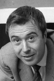 Photo of Paul Cammermans as Jan Vranckx