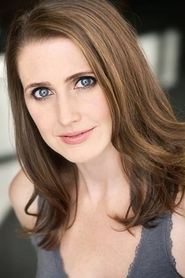 Photo of Michelle Gunn as Female Cadaver