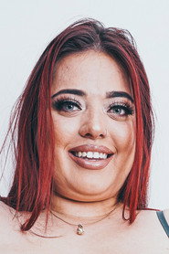 Photo of Chelly Wylde
