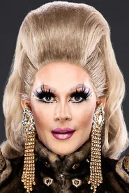 Photo of Janey Jacké