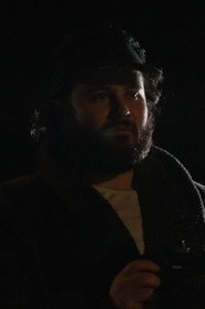Photo of Corey Legg as Terry