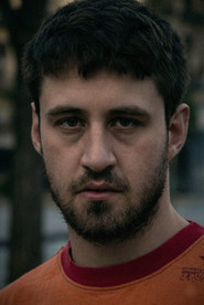 Photo of Vasilis Anastasiou as Haris
