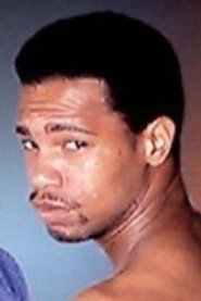 Photo of T-Bone 2 as (archive footage)